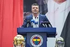 Sadettin Saran trafik kazası geçirdi
