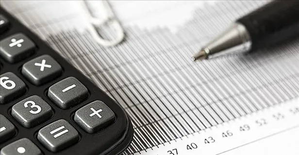 Güven endeksi 1.8 puan arttı!