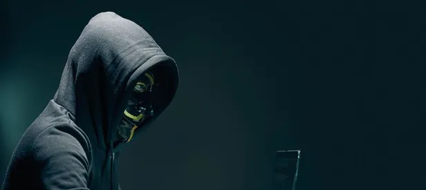 İşte FETÖ'nün siber çetesi