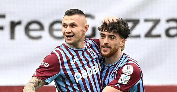 Pedro Malheiro Kasımpaşa maçında cezalı!