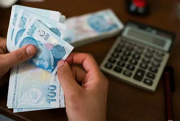 Kamuda tasarruf dönemi! Faaliyet dışı harcamaya izin yok! Hazine ve Maliye Bakanlığı 28 Temmuz’a kadar süre verdi