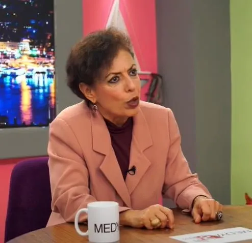 EGM'den Muharrem İnce açıklaması! Takvim.com.tr kumpasın sahte dekontuna ulaştı-8