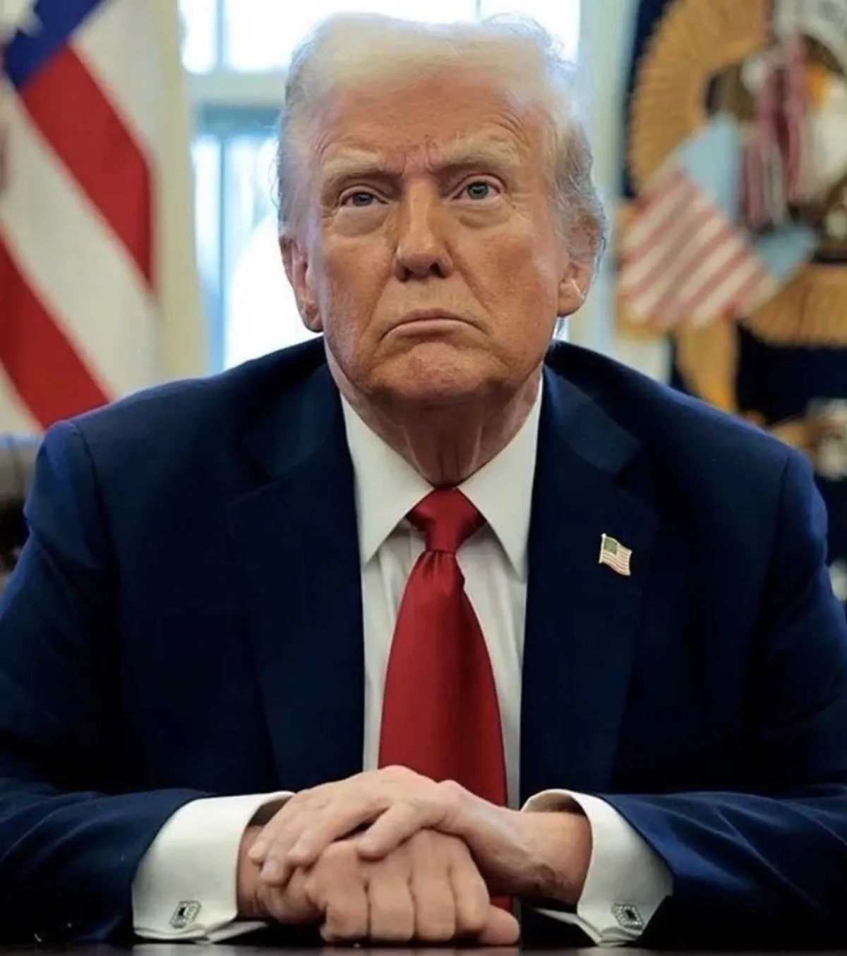 1787580815125.jpeg ABD-Kanada hattında tarife savaşı! Trump’tan yüzde 50’lik rest-4