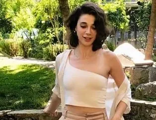 Pınar Gültekin davasında 11. duruşma!
