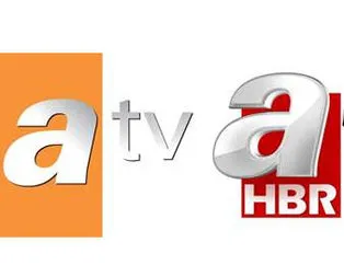 Atv ve A Haber’e 2 ödül!