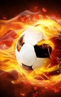 Süper Lig'de son dakika transferler...
