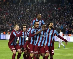 Real Madrid ile büyük ortaklık