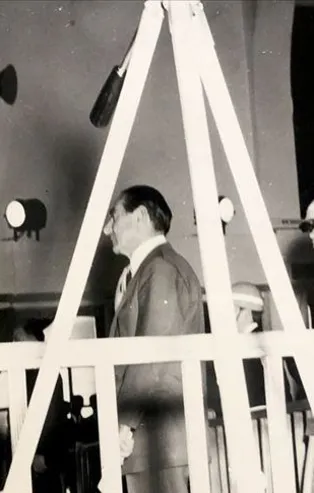 Son dakika: AK Parti'li Numan Kurtulmuş'tan 27 Mayıs darbesine ilişkin değerlendirme: Tarihimize düşen kara bir leke