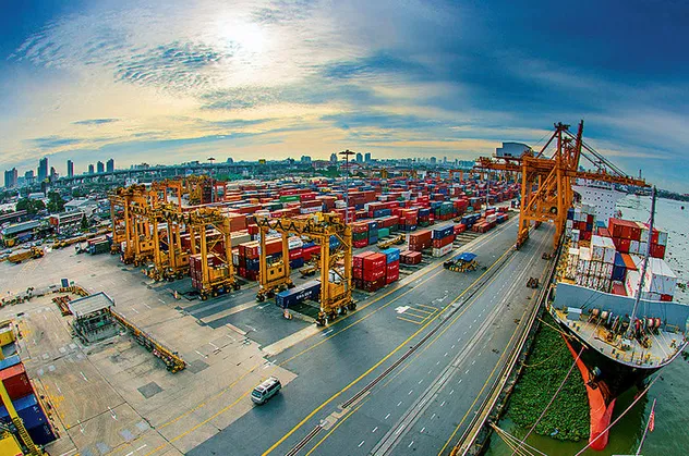 2019 Ocak ayı dış ticaret rakamları açıklandı