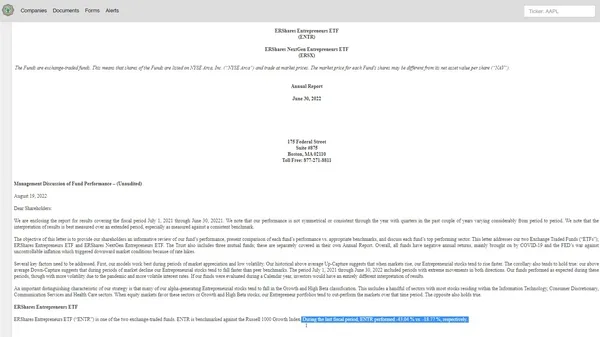 baskan-erdogan-elon-musk-ile-gorusurken-kemal-kilicdaroglunun-gorustugu-abdli-is-adami-joel-shulman-63-milyon-1665580289255.jpeg Başkan Erdoğan Elon Musk ile görüşürken Kemal Kılıçdaroğlu'nun görüştüğü ABD'li iş adamı Joel Shulman 63 milyon dolarlık fonun sahibi-4