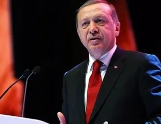 Yeni projelerle merkez ülke hedefimize ulaşacağız