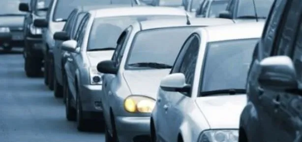 Araç sahiplerine önemli uyarı!