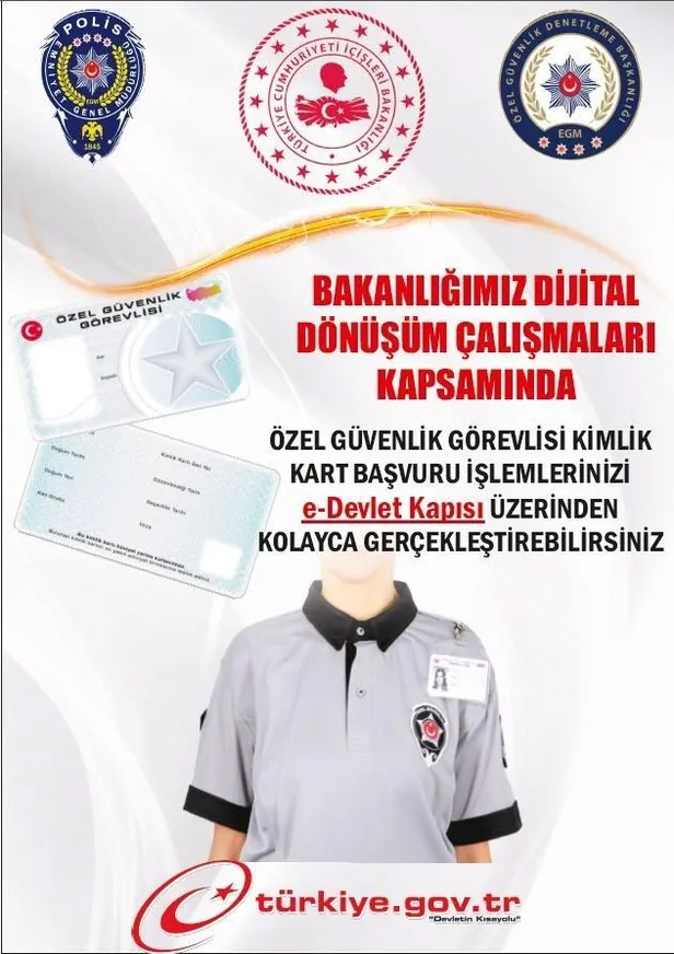 ÖGNET sistemi ile vatandaşın üzerindeki maliyet yükü kalktı! 154 milyon 704 bin TL vatandaşın cebinde kaldı-2