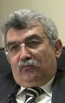 PKK'nın cami nefreti!