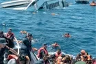 Feribot faciasında kaybolan Demir kardeşlerin adıyla dolandırıcılık: Sahte IBAN’larla para topladılar