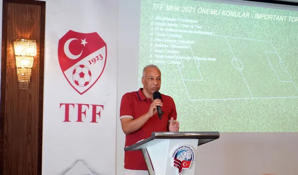 son-dakika-mhk-baskani-serdar-tatli-istifa-etti-1634815524549.jpg SON DAKİKA: MHK Başkanı Serdar Tatlı istifa etti-5