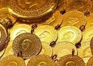 Bugün altın ne olur? Altın alacaklar satacaklar dikkat: Altın zirveyi gördü! Uzman altın yorumlarında kritik açıklama...