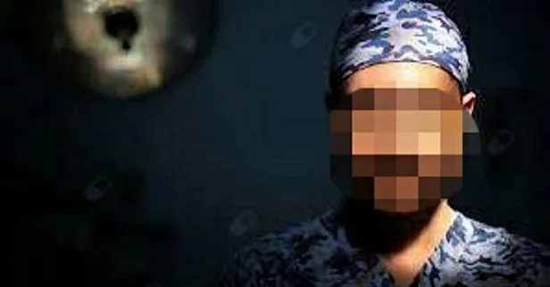 Ameliyata alkollü halde giren doktor faciaya neden oldu: Genç kadının hayatı karardı