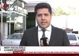 YSK'dan HDP'nin KHK itirazına ikinci ret