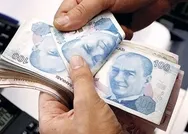 Temmuz zammı kaç para? Memur maaş zammı kaç TL olacak? SGK SSK Bağkur emekli maaş zammı son haber!