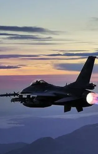 Son dakika: PKK inlerine bomba yağdı