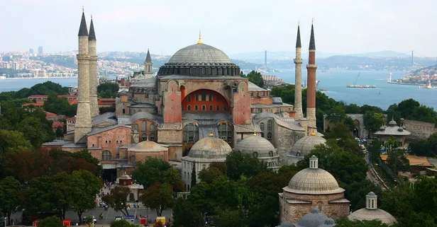 İsveç'ten İstanbul'a büyük ilgi-1