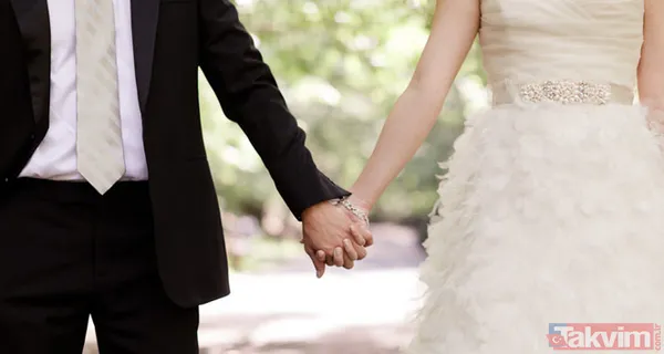 Evleneceklere dev destek! 24 bin TL maddi yardımınızı hemen alın - 8