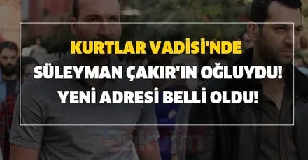 Istanbul Aydin Universitesi Haberleri Son Dakika Istanbul Aydin Universitesi Gelismeleri