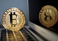 Bitcoin ne kadar oldu? 31 Mayıs Ethereum, Dogecoin kaç dolar/TL? Bitcoin düşecek mi, yükselecek mi? Altcoinlerin yönü...