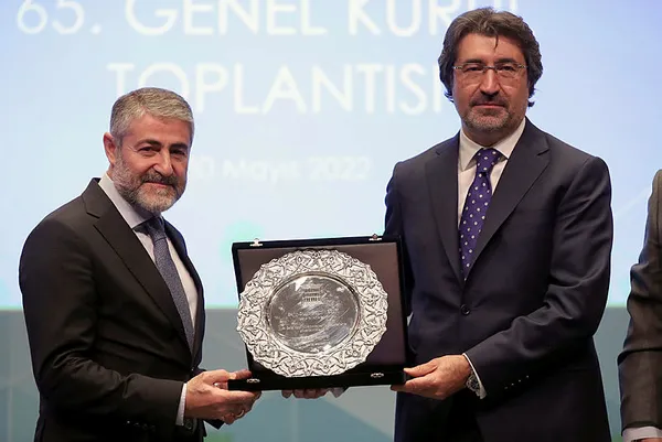son-dakika-hazine-ve-maliye-bakani-nureddin-nebatiden-flas-buyume-mesaji-1653905391138.jpg SON DAKİKA | Hazine ve Maliye Bakanı Nureddin Nebati'den flaş büyüme mesajı-5