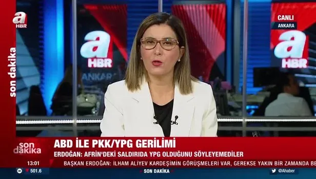 SON DAKİKA! Başkan Erdoğan'dan flaş F-35 ve S-400 açıklaması