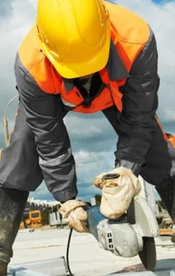 Taşeronda merak edilen sorular yanıt buldu