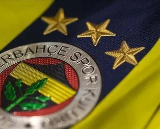 Fenerbahçe’nin borcu ne kadar?