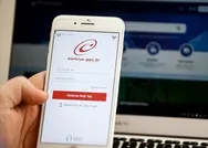 İçişleri Bakanlığınca duyurdu: Düzenlenen Çalışma Muafiyet İzni Belgesi sayısı 3 milyon 21 bin 778e ulaştı