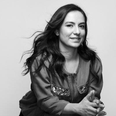 roza-yayin-hayatina-basladi-kadinlar-basta-olmak-uzere-insanlarin-hayatlarina-dokunmayi-amacliyor-1627546506451.jpg Roza yayın hayatına başladı! Kadınlar başta olmak üzere insanların hayatlarına dokunmayı amaçlıyor-9