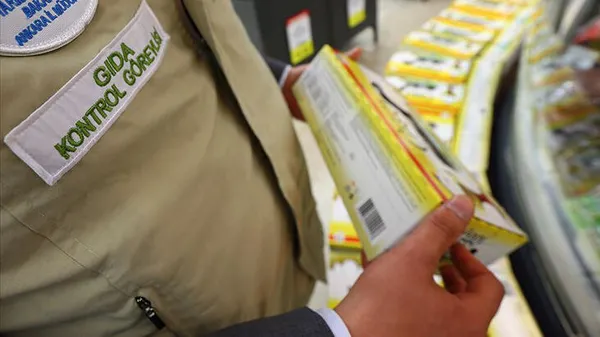 taklit-ve-hileli-urunler-listesinin-ardindan-tobb-da-harekete-gecti-1579246749466.jpg Taklit ve hileli ürünler listesinin ardından TOBB da harekete geçti-2