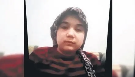 Kelebekler Vadisi'ndeki vahşetin sırrı poliçede! (Yaşam haberleri)-3