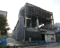 Kocaeli’deki kozmetik fabrikası yangınında 7 kişinin ölümüne ilişkin 16 sanık hakkında iddianame