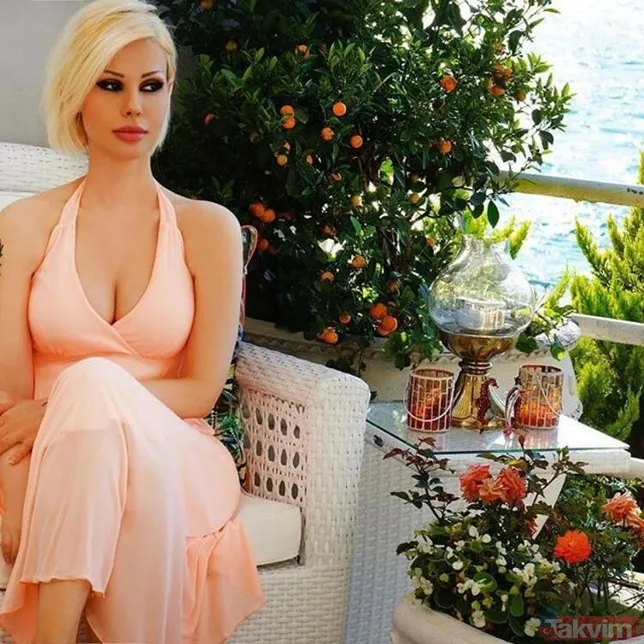 Adnan Oktar'ın tahliye olan kedicikleri nerede? Bomba iddia...