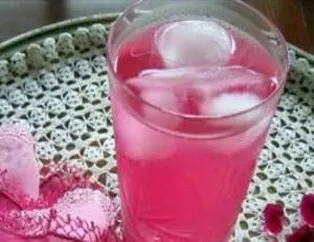 Dünyada Ramazan