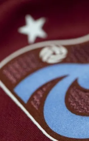 Trabzonspor'un piyasa değeri ilk defa 1 milyar TL'yi aştı