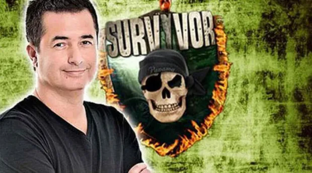 Survivor 2021 ne zaman başlayacak tarihi ifşa oldu! Survivor kadrosu yarışmacıları kimler merak ediliyor... Ünlü futbolcu da...-2