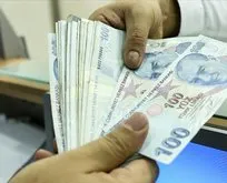 İkramiye Meclis’e geliyor! Ne zaman ödenecek? İşte emekliler için başlatılan çalışmanın detayları...