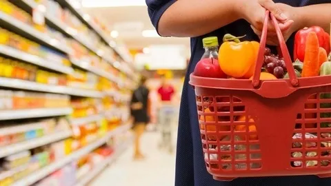 1648534854171.jpeg Bebek bezi, tuvalet kağıdı, hijyenik kadın pedlerine indirim geldi mi? %8 KDV indirimi hangi ürünlerde geçerli? 🔊Resmi Gazete KDV indirimi başladı mı?-3
