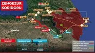 Kars-Iğdır-Aralık-Dilucu Demiryolu Hattı’na ilk kazma
