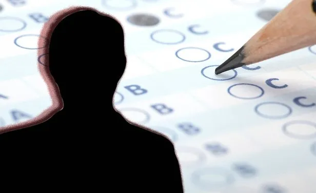 FETÖ, TSK'ya nasıl sızdı? İtirafçı konuştu: 60 sorudan 60’ı da aynen çıktı-1