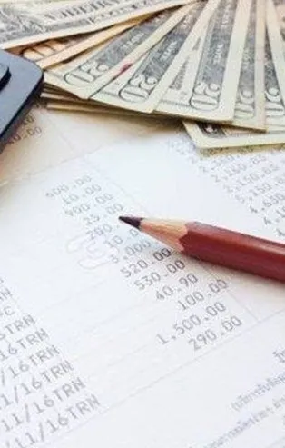 Kıdemde dört ayaklı model