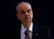 İlker Başbuğ ne dedi? İlker Başbuğ kimdir, kaç yaşındadır? İlker Başbuğ hakkında suç duyurusu!