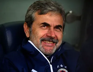 Ali Koç Kocaman kararını açıkladı!
