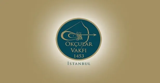 Okçular Vakfı'ndan skandal açıklamalara sert tepki